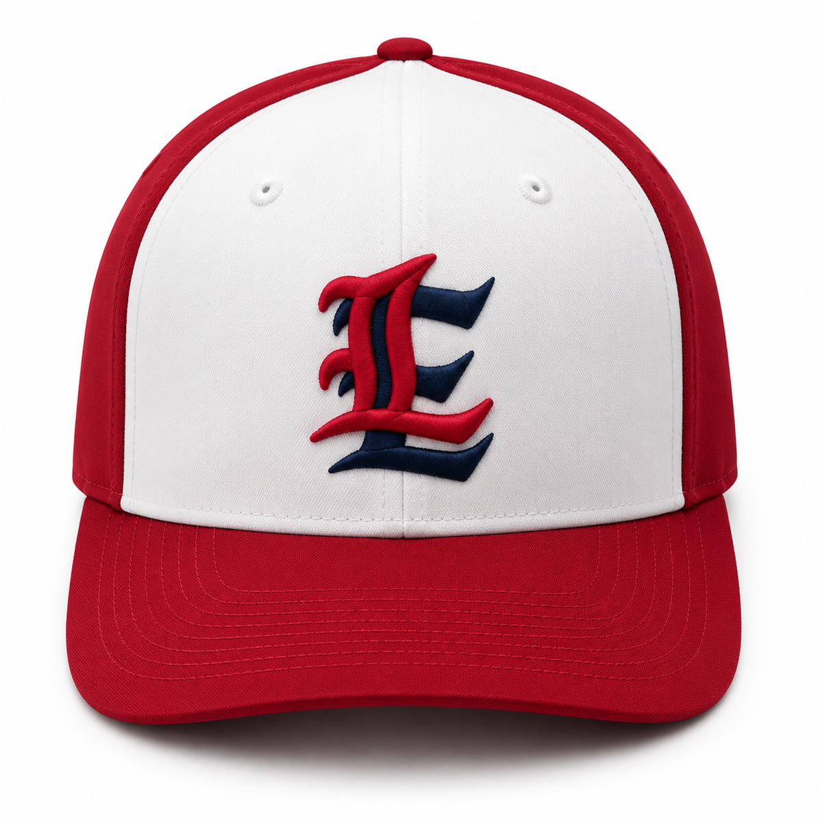 2025 Hats