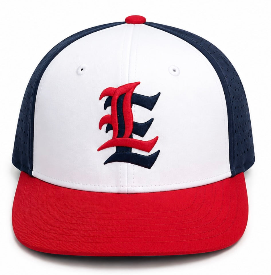 2026 Uniform Hat