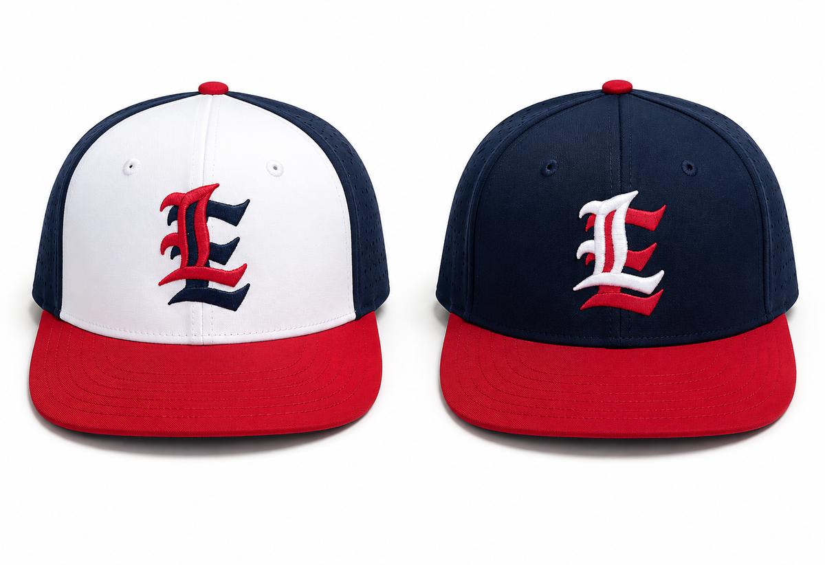 2026 Uniform Hat