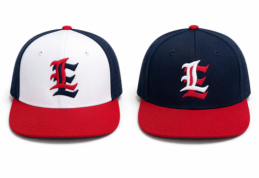2026 Uniform Hat