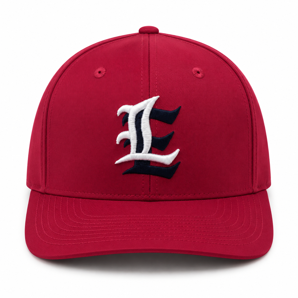 2025 Hats
