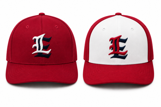 2025 Hats