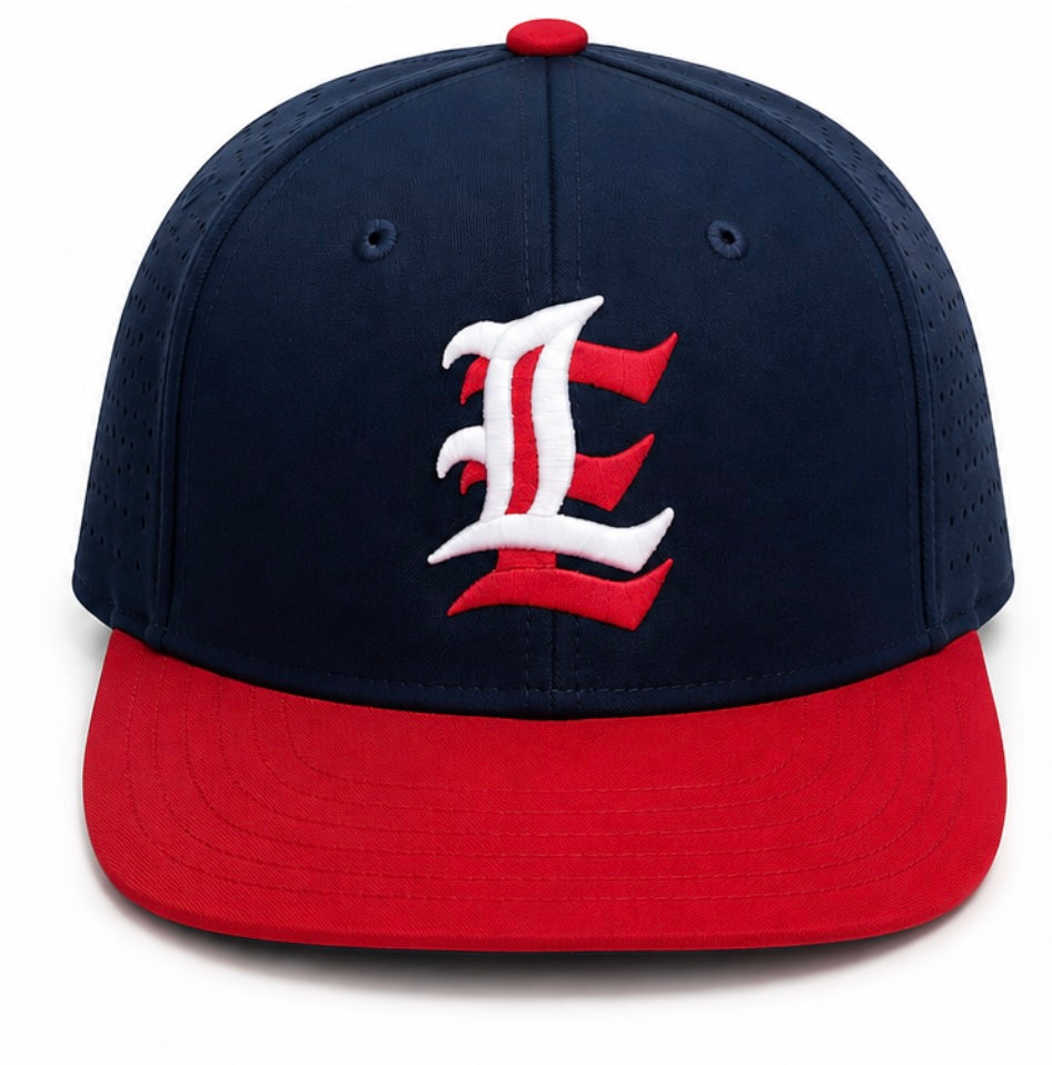 2026 Uniform Hat