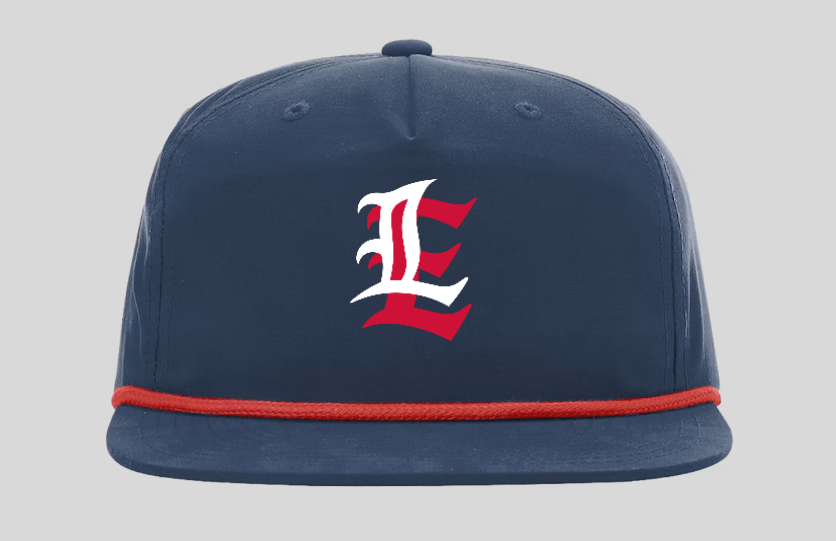 Lamar Elite Rope Hats
